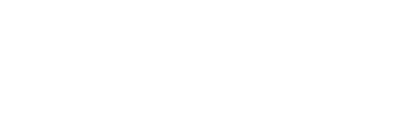 Dendro Florist